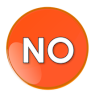 not-ok
