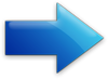right-blue-arrow