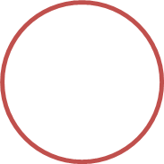 cirlce_red